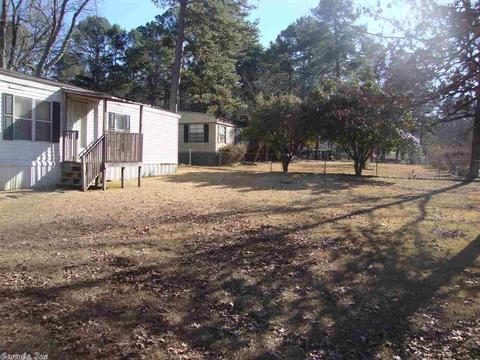 15430 Kathy Dr, Alexander, AR 72002 photo 6