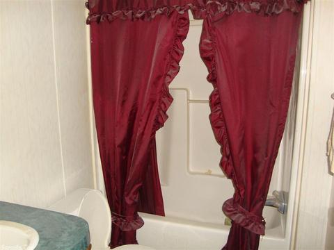 15430 Kathy Dr, Alexander, AR 72002 photo 21