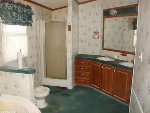 15430 Kathy Dr, Alexander, AR 72002 photo 16