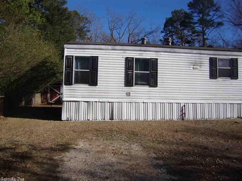 15430 Kathy Dr, Alexander, AR 72002 photo 4