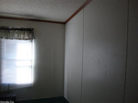 15430 Kathy Dr, Alexander, AR 72002 photo 19