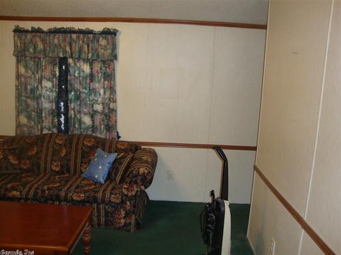 15430 Kathy Dr, Alexander, AR 72002 photo 10
