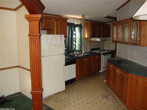 15430 Kathy Dr, Alexander, AR 72002 photo 11
