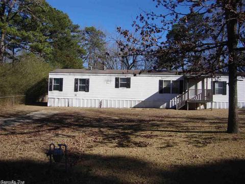 15430 Kathy Dr, Alexander, AR 72002 photo 2