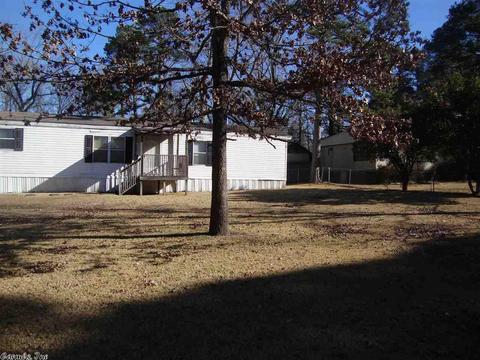 15430 Kathy Dr, Alexander, AR 72002 photo 3