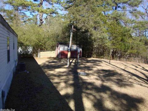 15430 Kathy Dr, Alexander, AR 72002 photo 23