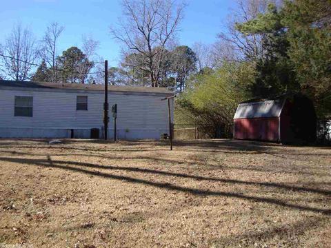 15430 Kathy Dr, Alexander, AR 72002 photo 27