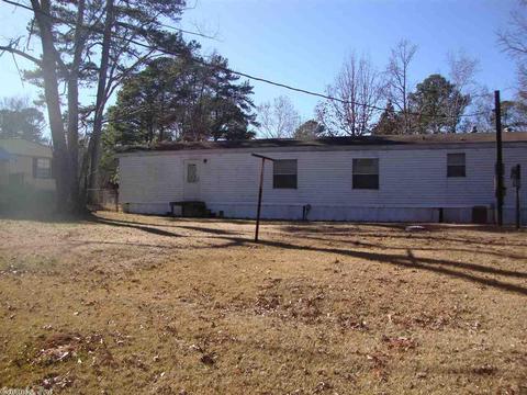 15430 Kathy Dr, Alexander, AR 72002 photo 26