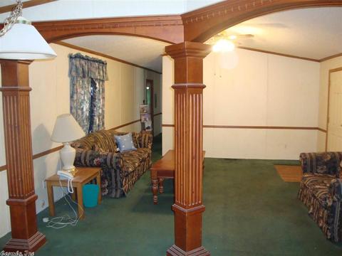 15430 Kathy Dr, Alexander, AR 72002 photo 13