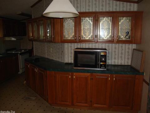 15430 Kathy Dr, Alexander, AR 72002 photo 12