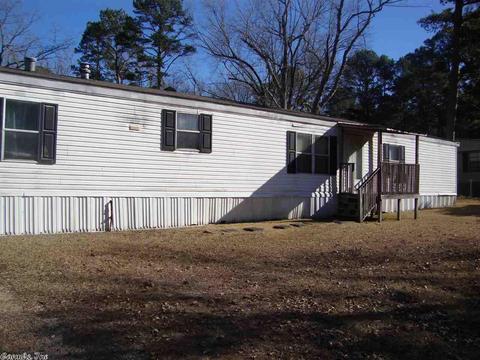 15430 Kathy Dr, Alexander, AR 72002 photo 5