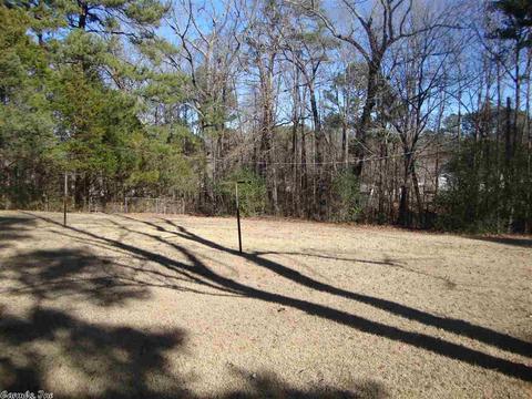 15430 Kathy Dr, Alexander, AR 72002 photo 24