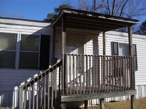 15430 Kathy Dr, Alexander, AR 72002 photo 7