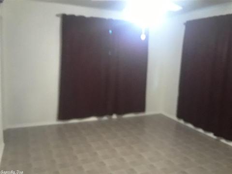 1206 Bloomfield Dr, Pine Bluff, AR 71601 photo 14