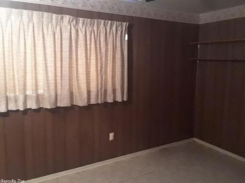 1206 Bloomfield Dr, Pine Bluff, AR 71601 photo 16