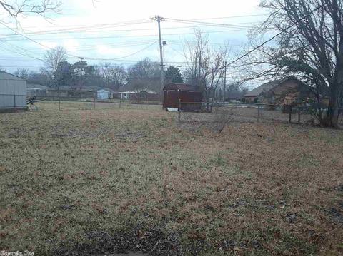 1206 Bloomfield Dr, Pine Bluff, AR 71601 photo 18