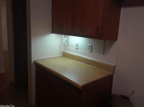 1206 Bloomfield Dr, Pine Bluff, AR 71601 photo 9