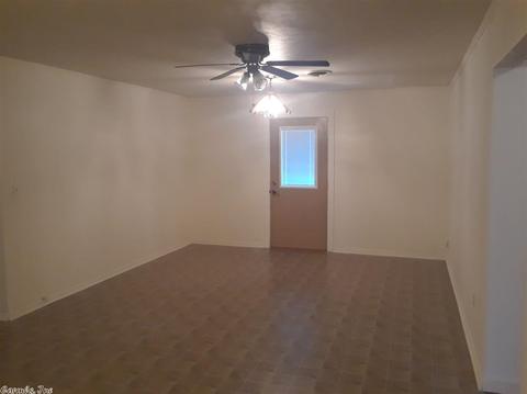 1206 Bloomfield Dr, Pine Bluff, AR 71601 photo 6
