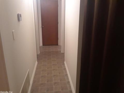 1206 Bloomfield Dr, Pine Bluff, AR 71601 photo 10