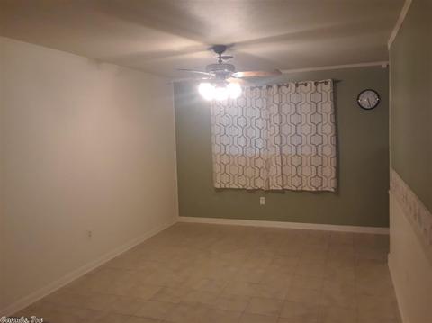 1206 Bloomfield Dr, Pine Bluff, AR 71601 photo 5