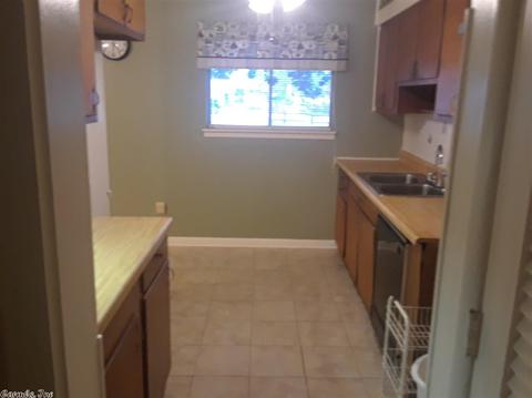 1206 Bloomfield Dr, Pine Bluff, AR 71601 photo 7