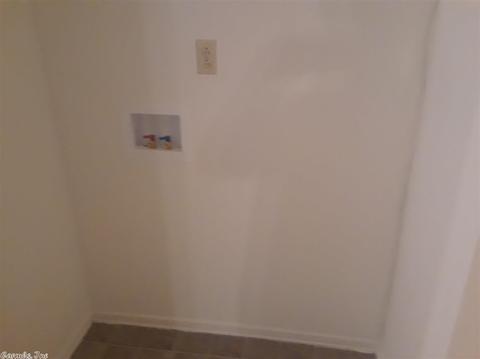 1206 Bloomfield Dr, Pine Bluff, AR 71601 photo 11