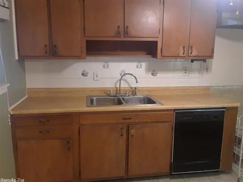 1206 Bloomfield Dr, Pine Bluff, AR 71601 photo 8