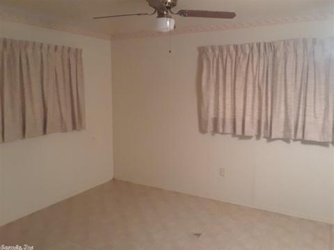1206 Bloomfield Dr, Pine Bluff, AR 71601 photo 13