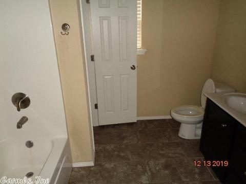10 Java Ct, Little Rock, AR 72204 photo 8