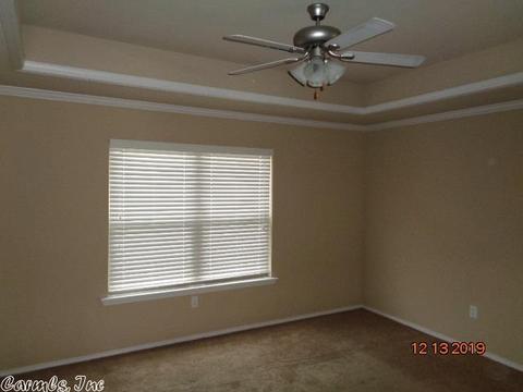 10 Java Ct, Little Rock, AR 72204 photo 2