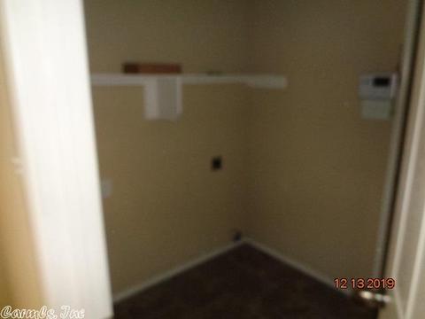 10 Java Ct, Little Rock, AR 72204 photo 5