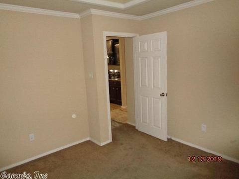 10 Java Ct, Little Rock, AR 72204 photo 9