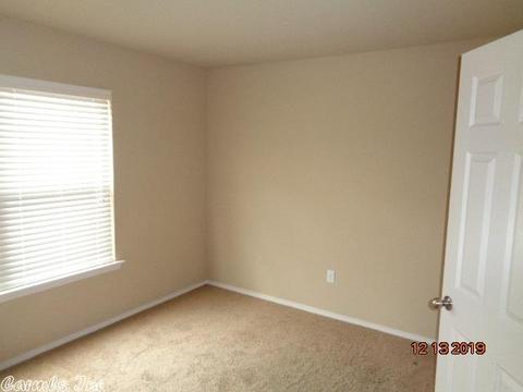 10 Java Ct, Little Rock, AR 72204 photo 13