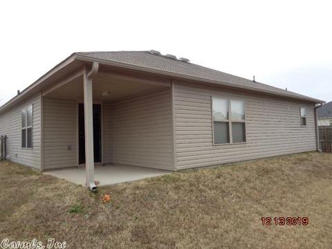 10 Java Ct, Little Rock, AR 72204 photo 15