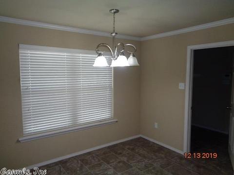10 Java Ct, Little Rock, AR 72204 photo 3