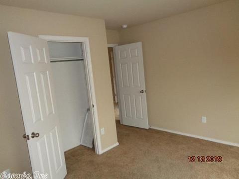 10 Java Ct, Little Rock, AR 72204 photo 14