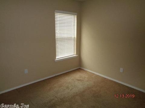 10 Java Ct, Little Rock, AR 72204 photo 11