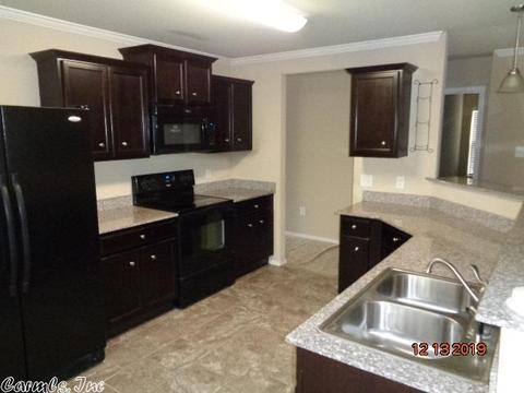 10 Java Ct, Little Rock, AR 72204 photo 4