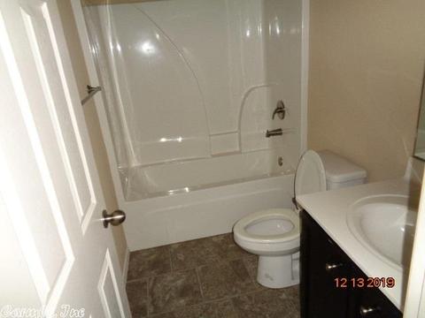 10 Java Ct, Little Rock, AR 72204 photo 10