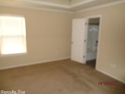 10 Java Ct, Little Rock, AR 72204 photo 7