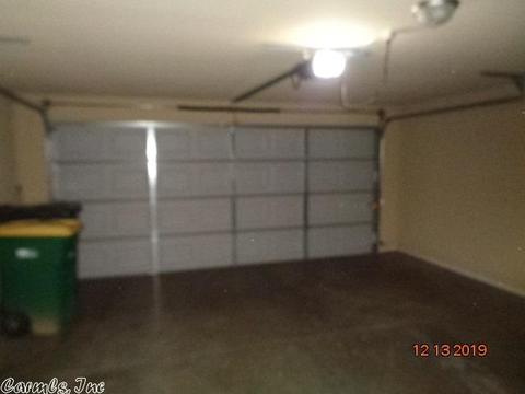 10 Java Ct, Little Rock, AR 72204 photo 6