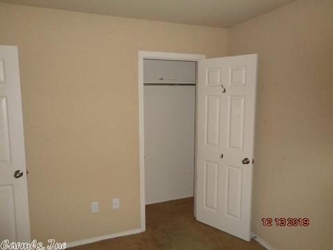 10 Java Ct, Little Rock, AR 72204 photo 12