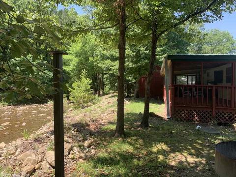 28 Lizs Ct, Mount Ida, AR 71957 photo 10