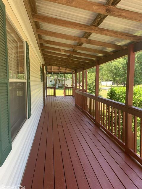 28 Lizs Ct, Mount Ida, AR 71957 photo 28
