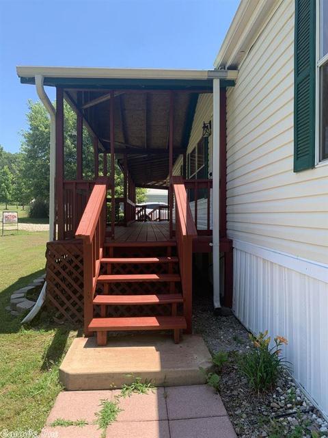 28 Lizs Ct, Mount Ida, AR 71957 photo 5