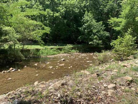 28 Lizs Ct, Mount Ida, AR 71957 photo 2