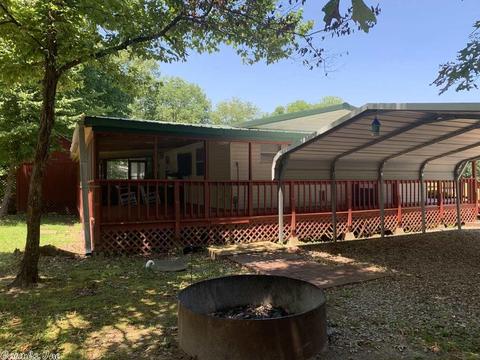 28 Lizs Ct, Mount Ida, AR 71957 photo 9