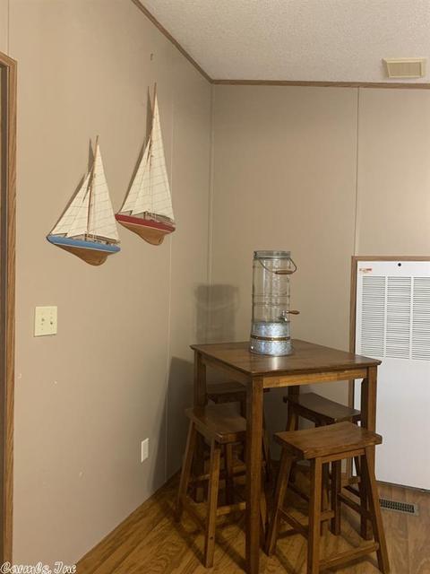 28 Lizs Ct, Mount Ida, AR 71957 photo 23