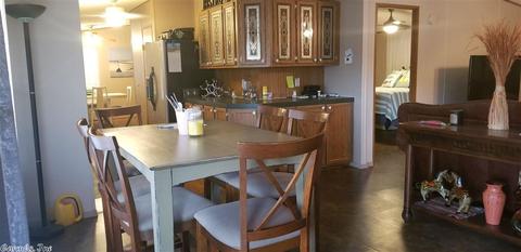 28 Lizs Ct, Mount Ida, AR 71957 photo 15