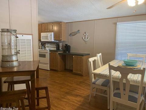 28 Lizs Ct, Mount Ida, AR 71957 photo 11